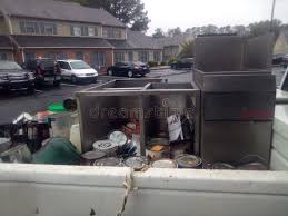 Best Appliance Removal  in Queensland, MD