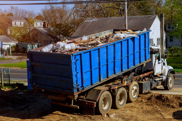 Best Shed Removal  in Queensland, MD