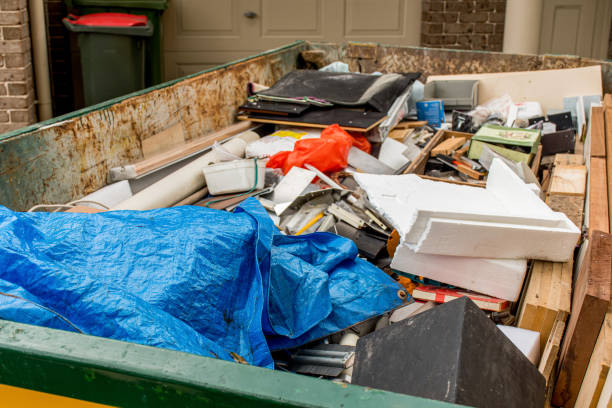 Best Foreclosure Cleanout  in Queensland, MD
