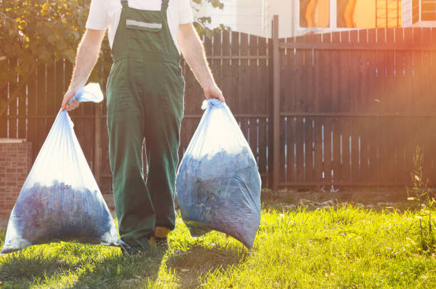 Best Same-Day Junk Removal Services  in Queensland, MD